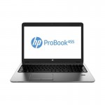 hp-pro-book-445-1