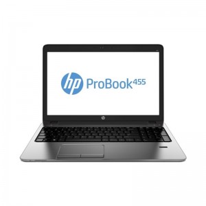 hp-pro-book-445-1