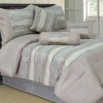 jacquard-comforter-set-1