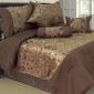 jacquard-comforter-set-2