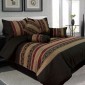 jacquard-comforter-set-3