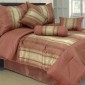 jacquard-comforter-set-4
