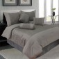 jacquard-comforter-set-5