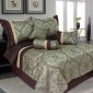 jacquard-comforter-set-6