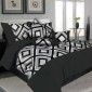 jacquard-comforter-set-7