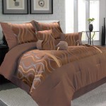 jacquard-comforter-set-8
