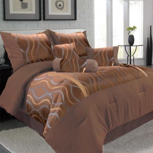 jacquard-comforter-set-8