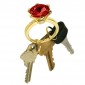 keychain-2