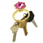 keychain-3