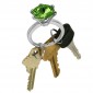 keychain-5