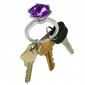 keychain-6