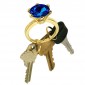 keychain-7