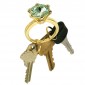 keychain-8