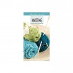 knitting-book-1