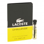 lacoste-1