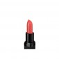lipstick-7