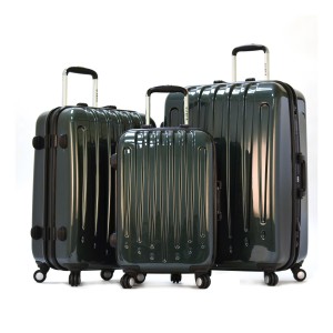 luggage-suitcase-1