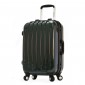 luggage-suitcase-2
