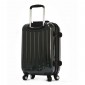 luggage-suitcase-3