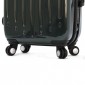 luggage-suitcase-5