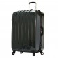 luggage-suitcase-6