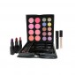 makeup-kit-2