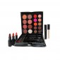 makeup-kit-4