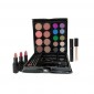 makeup-kit-5