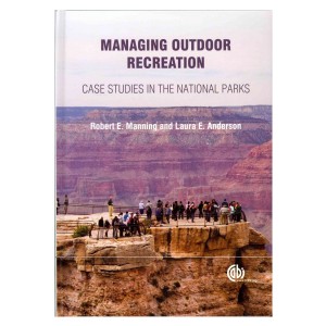 managing-outdoor-recreation-1
