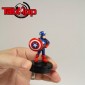 marvel-super-heroes-3