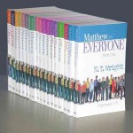 matthew-for-everyone-1