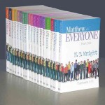 matthew-for-everyone-1