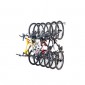 monkey-bars-bike-storage-rack-21