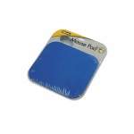 mouse-pad-1