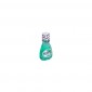 mouthwash-2