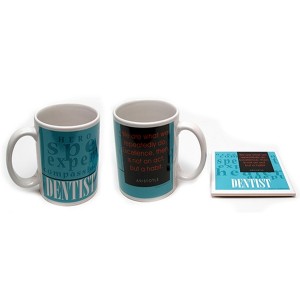 mug-set-1