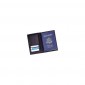 passport-2