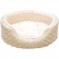 pet-bed-2