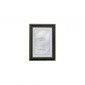 photo-frame-2