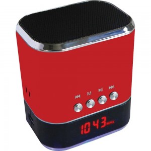portable-speaker-1