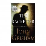 racketeer-1