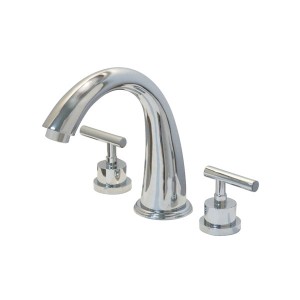 roman-tub-filler-1