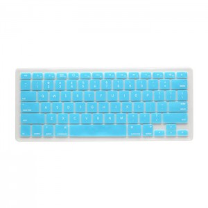 rubber-keyboard-1