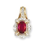 ruby-diamond-pendant-1