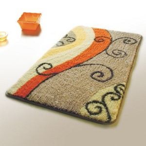 rug-orange-1