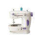 sewing-machine-2