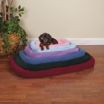 sherpa-pet-crate-beds-1