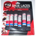 shoe-laces-1