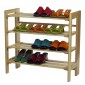 shoe-rack-1