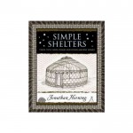 simple-shelters-1